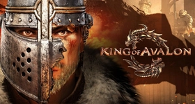 King of Avalon Tips and Tricks for a Best Start