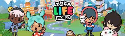Toca Life World : Guide avancé et astuces