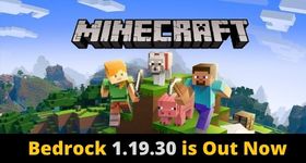 Can I download Minecraft for PC on my Android device, then later install it  on my PC? - Arqade