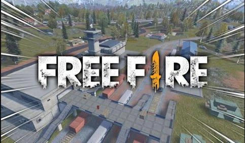 Primeras impresiones del nuevo mapa Alpes de Free Fire