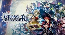 Cross Summoner R Beginner Guide and Walkthrough for a Starter