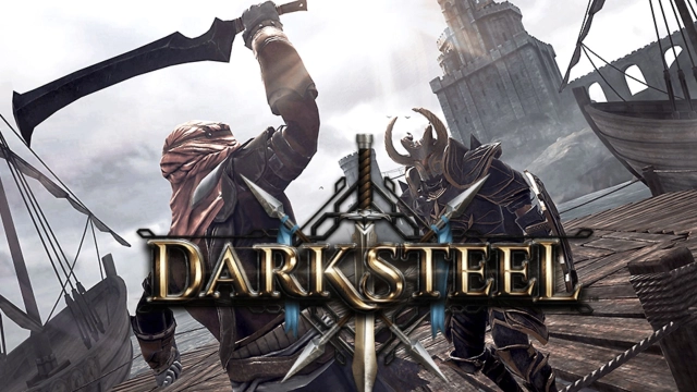 Dark Steel Guide, Review, and Everything You Need to Know