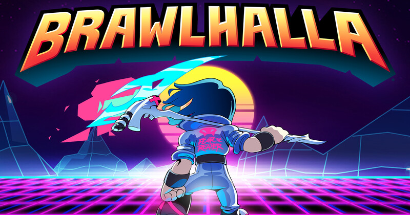 best brawlhalla character