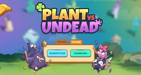Comment télécharger et jouer à Plant vs Undead sur PC