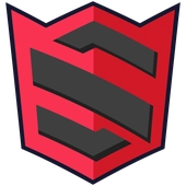 Super VPN