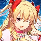 영웅전설:새벽의 궤적M 《영웅전설:새벽의 궤적M》LD독점 쿠폰