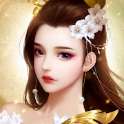 Love Destiny: ตำนานมังกรหยก LDPlayer ผู้ใช้ใหม่