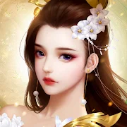 Love Destiny: ตำนานมังกรหยก LDPlayer ผู้ใช้ใหม่