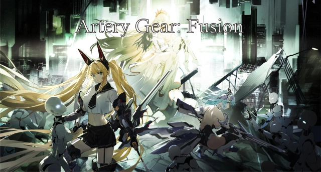[Strategi] Hal yang Harus Dihindari di Awal Permainan Artery Gear: Fusion & Cara Mengatasi Close Game di LDPlayer!