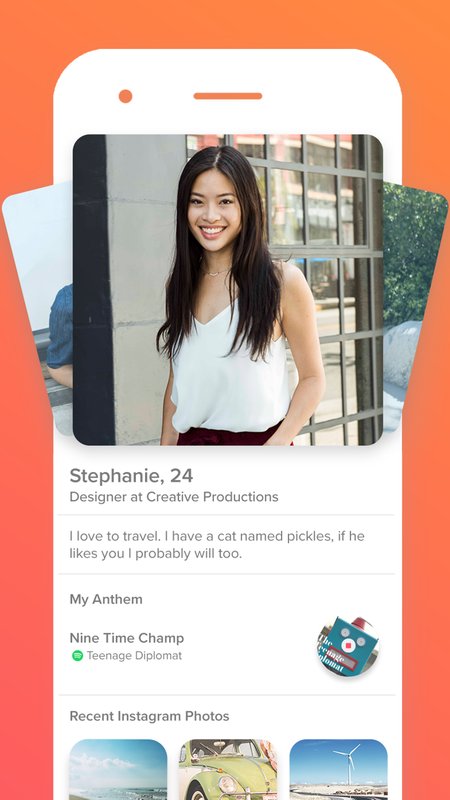 Gratis Dating i CT