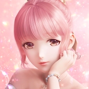 Shining Nikki Item bernilai tinggi terbatas