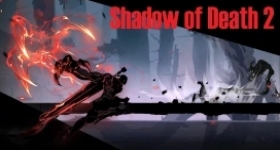 [Strategi] Shadow of Death 2: RPG Game + Tips dan Trik Mapping keyboard pada Emulator LDPlayer untuk Kombo Mematikan!