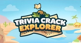 Trivia Crack Explorer Tips & Tricks for faster progress