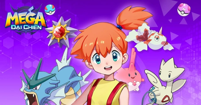 『GAME MỚI』GATCHA TRIỆU HỒI TƯỚNG TRONG MEGA ĐẠI CHIẾN !!