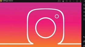 Comment publier des photos sur Instagram à partir d'un ordinateur?