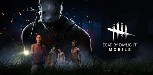 Dead by Daylight Game Strategies from Killer's Perspective