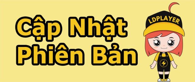 Thông tin cập nhật về phiên bản 3.67 LDPlayer
