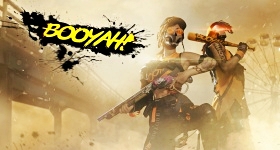 [Strategi] 5 Tips Main Solo Vs Squad Free Fire Max di PC Biar "Booyah!"