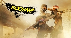 [Strategi] 5 Tips Main Solo Vs Squad Free Fire Max di PC Biar "Booyah!"