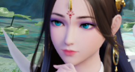 [Strategi] Panduan Beginner Jade Dynasty: New Fantasy