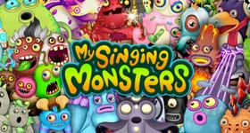 My Singing Monsters How to Breed - Beginner Guide to the Breeding System