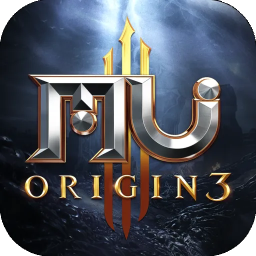 MU ORIGIN 3 โค้ดรางวัล LDPlayer