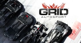 Review - GRID: Autosport. I hadn't particularly played many…