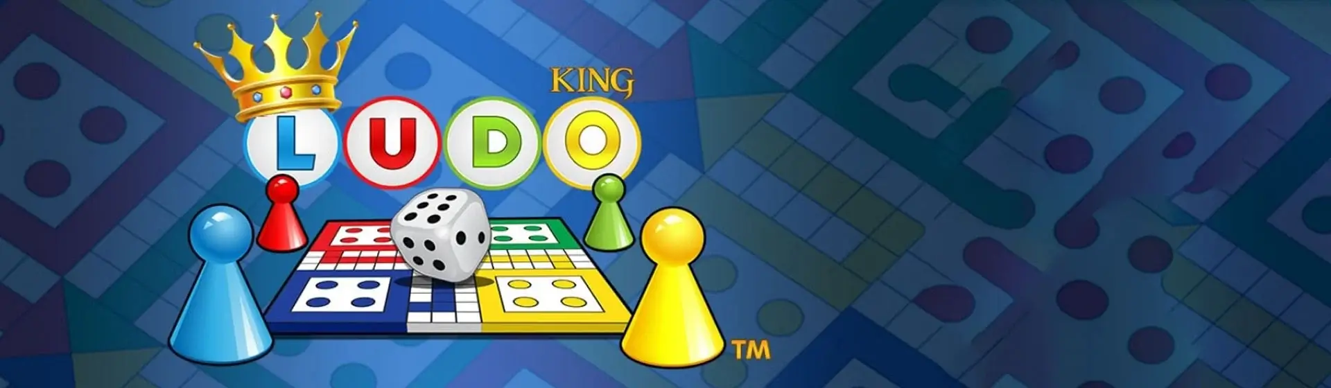 Download Ludo King 1.3 - Baixar para PC Grátis