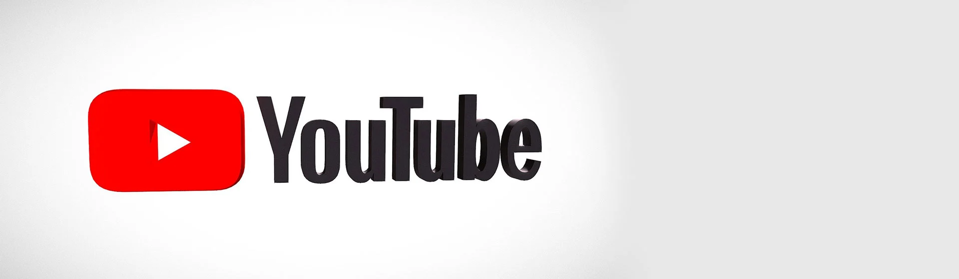 Скачать YouTube на ПК с помощью эмулятора LDPlayer