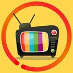 alooytv | Watch your favorite series for free | joootv