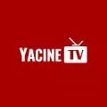 Yacine TV App 2.0