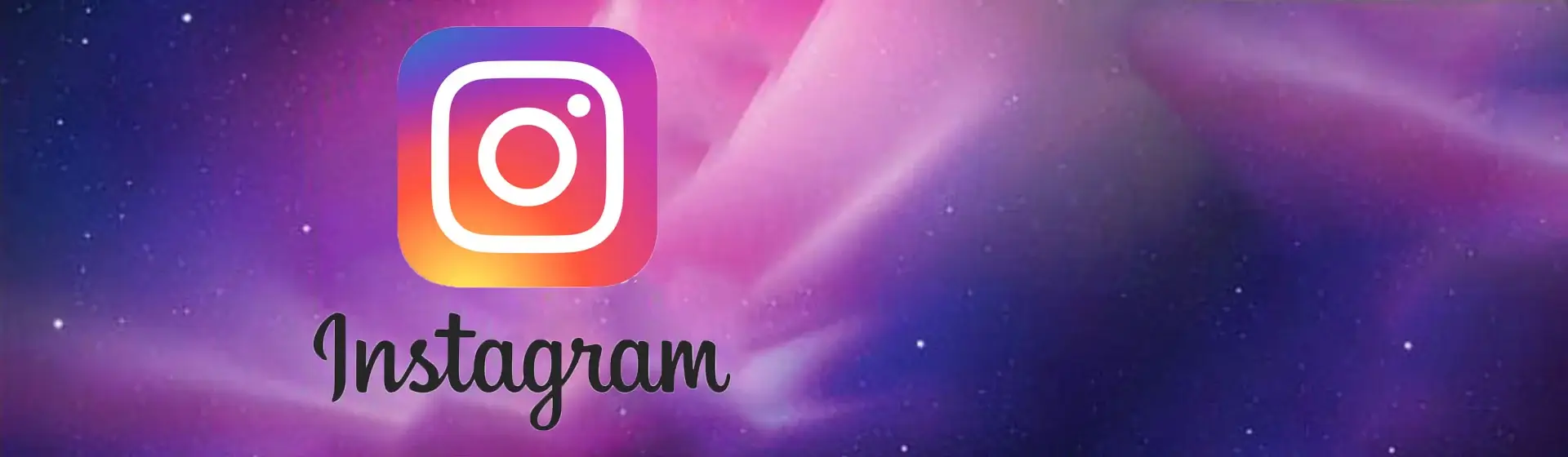Tải Instagram App trên PC với giả lập - LDPlayer