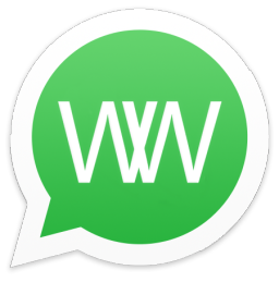 WA Watcher - WA online tracker