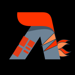ANIMEFIRE