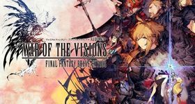 War of the Visions Beginner Guide and Everything to Know