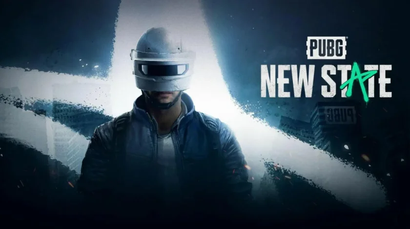 Продолжаем говорить о PUBG New State: еще несколько советов