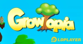 Main Growtopia di Emulator LDPlayer: Panduan Item untuk Surgery di Growtopia yang Harus Kamu Tahu