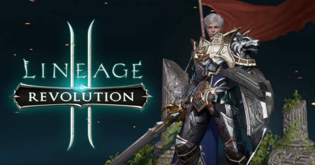 Lineage 2: Revolution – Tips and Tricks