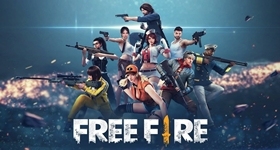 Cara Melakukan Streaming Free Fire di PC Seperti Youtuber dengan Emulator LDPlayer