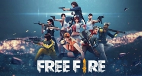 Cara Melakukan Streaming Free Fire di PC Seperti Youtuber dengan Emulator LDPlayer