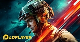Tips dan Trik Bermain Battlefield Mobile di PC