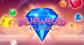 Bejeweled Classic Beginner's Guide and Gameplay Walkthrough