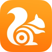 UC browser