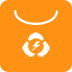 LDStore