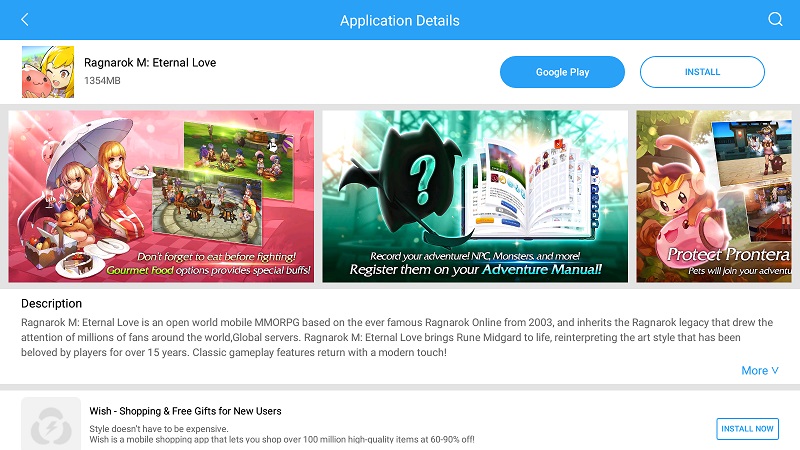 Download Afterpay: Shop Now, Pay Later App Free on PC (Emulator) - LDPlayer