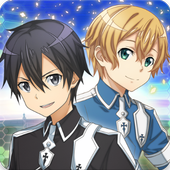 Sword Art Online: Integral Factor on pc