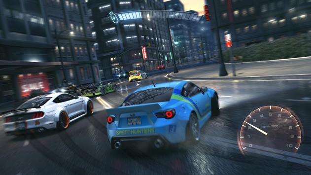Nfs run free download for macbook pro 2020