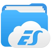 ES File Explorer Pro