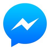 Messenger – Text and Video Chat for Free on pc
