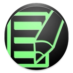 Cheat Droid ★ root only apk